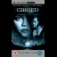 Cursed [UMD] - PSP - Retrocharting