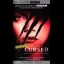 Cursed Uncensored [UMD] - PSP - Retrocharting