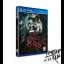 Curses 'N Chaos - Playstation Vita - Retrocharting