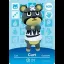 Curt #020 [Animal Crossing Series 1] - Nintendo DS - Retrocharting