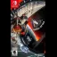 Curved Space - Nintendo Switch - Retrocharting