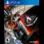 Curved Space - Playstation 4 - Retrocharting