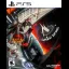 Curved Space - Playstation 5 - Retrocharting