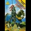 Custerds Quest - Nintendo DS - Retrocharting