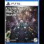 Custom Mech Wars - Playstation 5 - Retrocharting