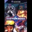 Custom Robo - Gamecube - Retrocharting