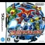 Custom Robo Rumble - Nintendo DS - Retrocharting