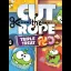 Cut the Rope: Triple Treat - Nintendo 3DS - Retrocharting