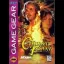 Cutthroat Island - Sega Game Gear - Retrocharting