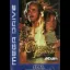 Cutthroat Island - Sega Genesis - Retrocharting