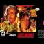 Cutthroat Island - Super Nintendo - Retrocharting