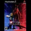 Cy Girls - PlayStation 2 - Retrocharting
