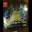 Cyanide & Happiness Freakpocalypse [Collector's Edition] - Nintendo Switch - Retrocharting