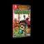 Cyanide Happiness Freakpocalypse - Nintendo Switch - Retrocharting