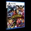 Cyber Citizen Shockman Collection - Playstation 5 - Retrocharting