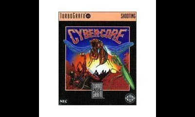 Cyber Core