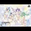 Cyber Dimension Neptune: 4 Goddesses Online - Playstation 4 - Retrocharting