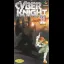 Cyber Knight II - Super Famicom - Retrocharting