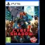 Cyber Shadow - Playstation 5 - Retrocharting