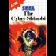 Cyber Shinobi - Sega Master System - Retrocharting