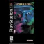 Cyber Sled [Long Box] - PlayStation - Retrocharting