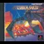 Cyber Sled - PlayStation - Retrocharting