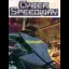 Cyber Speedway - Sega Saturn - Retrocharting
