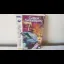 Cyber Speedway [Tectoy] - Sega Saturn - Retrocharting