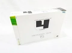 Background - Cyber Troopers Virtual-On Force Memorial Box 15 - Xbox 360 - Retrocharting