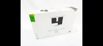 Cyber Troopers Virtual-On Force Memorial Box 15