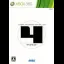 Cyber Troopers Virtual-On Force - Xbox 360 - Retrocharting
