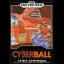 Cyberball - Sinclair ZX Spectrum  - Retrocharting