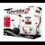 Cyberbike 2 Cycling Sports [Bundle] - Playstation 3 - Retrocharting