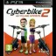 Cyberbike 2 - Playstation 3 - Retrocharting