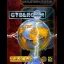 Cybercon Iii - Atari ST - Retrocharting