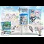 Cyberdimension Neptunia: 4 Goddesses Online [Limited Edition] - Playstation 4 - Retrocharting