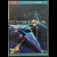 Cyberia - FM Towns Marty  - Retrocharting