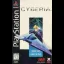 Cyberia [Long Box] - PlayStation - Retrocharting