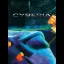 Cyberia - PlayStation - Retrocharting