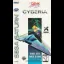 Cyberia - Sega Saturn - Retrocharting