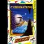 Cybernation - ZX Spectrum - Retrocharting