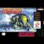 Cybernator - Super Nintendo - Retrocharting