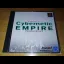 Cybernetic Empire - PlayStation - Retrocharting