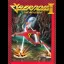 Cybernoid II: The Revenge - ZX Spectrum - Retrocharting