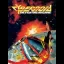 Cybernoid: The Fighting Machine - Commodore 64 - Retrocharting