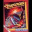 Cybernoid the Fighting Machine - ZX Spectrum - Retrocharting