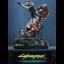 Cyberpunk 2077 [Collector's Edition] - Playstation 4 - Retrocharting