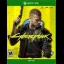 Cyberpunk 2077 [Day One] - PAL Xbox One - Retrocharting