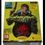 Cyberpunk 2077 [Fan Bundle] - Playstation 4 - Retrocharting