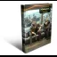 Cyberpunk 2077 [Piggyback Hardcover] - Strategy Guide - Retrocharting